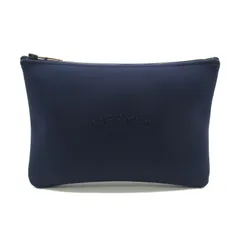 エルメス トゥルース ネオバンMM セカンドバッグ クラッチバッグのサムネイル