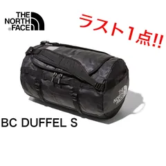 2023年最新】the north face ダッフルバッグSの人気アイテム - メルカリ