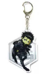 2025年最新】最遊記festaの人気アイテム - メルカリ