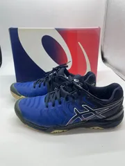 2025年最新】asics アシックス court ff 3 ocの人気アイテム