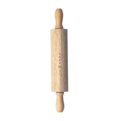 【人気商品】木製 ロールピン ボンヌ SALUS 佐藤金属興業