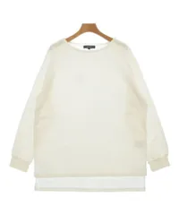 UNTITLED Tシャツ・カットソー レディース 【古着】【中古】【送料無料】