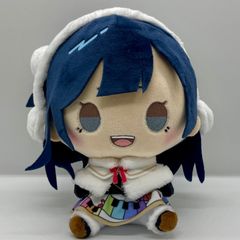 cUvFqjN7CXBqpRpFxVNQmX.jpg@jpg