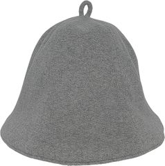 Item thumbnail for item d37a0692-ea14-4012-afd2-bfa200beb591