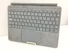 2023年最新】surface go キーボード 純正の人気アイテム - メルカリ