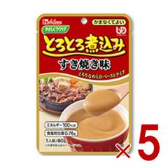 Item thumbnail for item 0864cd12-dfb2-416e-ad60-b4929c8bb3c8