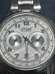 【希少】SEIKO セイコー5  腕時計　不動品　メンズ　サイズ約40mmのサムネイル