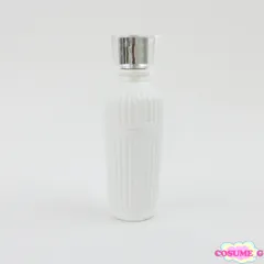 コスメデコルテ キモノ マイ ウォーターコロン 75ml 残量多 G799