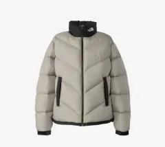 限定モデル 極美品 THE NORTH FACE アセントジャケット Lサイズ L 90s 廃盤 希少 美品 黒 ノースフェイス アセント ダウン