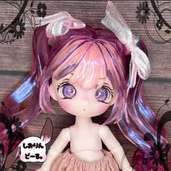 しおりんどーる。☆Dollshop☆ - メルカリShops