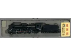 ☆新品未使用　さよならSL 機関車　新幹線　アート作品 2025年最新】さようならSLのの人気アイテム - メルカリ