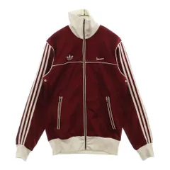 2025年最新】vespa adidasの人気アイテム - メルカリ