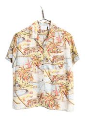 Item thumbnail for item de2f78d8-8538-4a7b-855a-bcb62c6ebf84