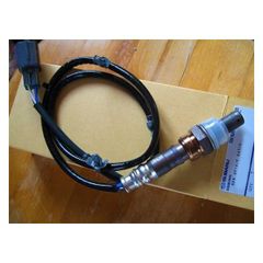 スズキ純正 新品 A/F・O2センサー6個セット - メルカリ