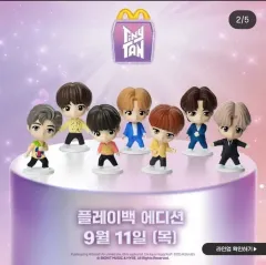 BTS DVD まとめ売り 4種類 K-POP DVD】ユークイズ オン ザ ブロック X LET'S BTS (4枚