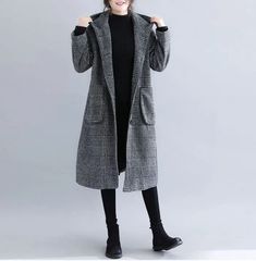 コート チェック柄 ロングコート コクーンコート フード付き 秋冬 ファーコート ダッフルコート チェスターコート ロング ジャケット アウター レディース 大人 上品 大きいサイズ 長袖 きれいめ