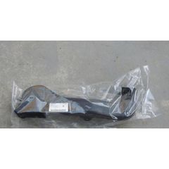 ★ スバル 純正 新品 TV1/TV2/TW1/TW2/TT1/TT2 サンバー 助手席 エアコンダクト 吹き出し口 助手席 ベンチレーター バン トラック 流用
