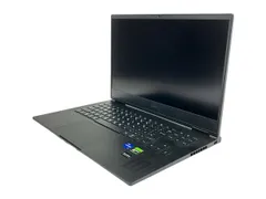 2025年最新】ゲーミングpc ノート 4060の人気アイテム - メルカリ
