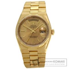 BOVET ボヴェ H28WQ055-SD2 フルリエ 12P ダイヤモンド 腕時計 K18WG  