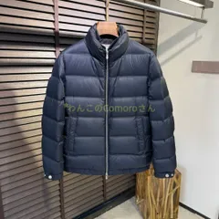 2025年最新】BRUNELLO CUCINELLI メンズ ダウンジャケットの人気