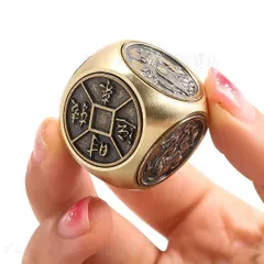 招財進宝@様への個別出品です 楽天市場】招財進寶の通販