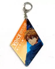 2025年最新】五稜結人の人気アイテム - メルカリ