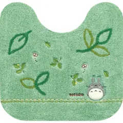 2025年最新】トイレ トトロの人気アイテム - メルカリ