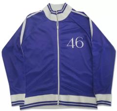 未使用】乃木坂46白石麻衣ジャージ - メルカリ