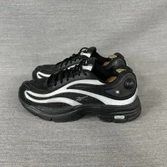 リーボック プレミア ポンプ パリス スニーカー/メンズ (255mm)/s544