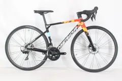 メリダ MERIDA SCULTURA 400 サイズ：41 中古 美品 メリダ MERIDA SCULTURA 400 サイズ：41 中古 美品