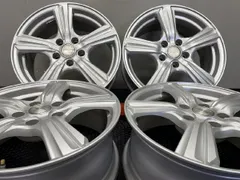 2025年最新】DUNLOP 車 ホイールの人気アイテム - メルカリ