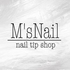 shop-thumbnail
