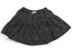 【エニィファム/anyFAM】スカート 120サイズ 女の子【子供服・ベビー服】（1915693）