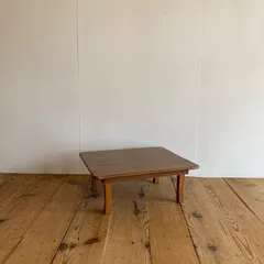 2025年最新】ちゃぶ台 折りたたみ レトロの人気アイテム - メルカリ