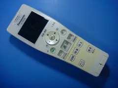 2025年最新】vl-w606の人気アイテム - メルカリ
