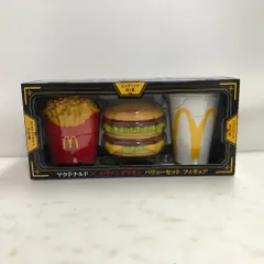 2025年最新】マクドナルド エヴァンゲリオン フィギュアの人気