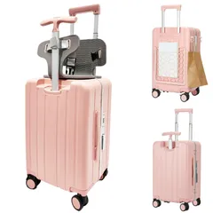 値下げ ドールキャリー SD球体関節人形バッグ ハードケース 【公式通販】