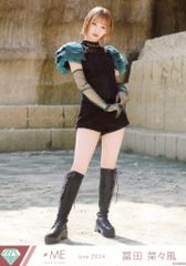 中古】生写真(ハロプロ) Michishige0105 ： モーニング娘。/道重