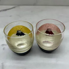 2026年最新】金剛石目塗の人気アイテム - メルカリ