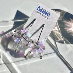1点のみ【錆びないｺｰﾃｨﾝｸﾞ】Snö（スヌー）