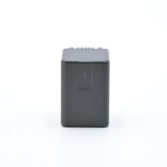 Panasonic パナソニック VW-VBT380-K バッテリーパック アクセサリ【中古】