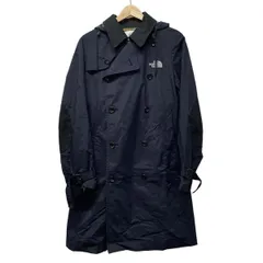 2025年最新】Junya Watanabe man コートの人気アイテム - メルカリ