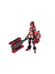 2025年最新】RAIDER OF SHADOW RS-02 丑牛の人気アイテム - メルカリ