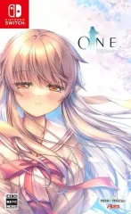 2025年最新】ONE輝く季節への人気アイテム - メルカリ