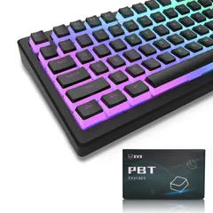 2025年最新】Razer PBT キーキャップ アップグレードセットの人気 