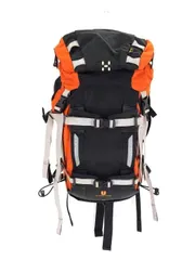 ホグロフス haglofs バックパック CORDURA コー #170564#のサムネイル