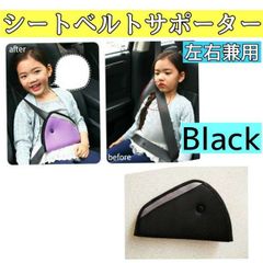 Item thumbnail for item bf605d09-6f56-4f36-8e54-8240c21ded61