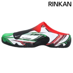 2025年最新】クロッグポジット 28の人気アイテム - メルカリ 