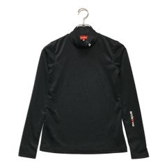 ZOY - coco 中古 ゾーイ ZOY レディース セーター 38(M) グレー 長袖クルーネックニット 裏銀色素材 グレー ZOY - coco 中古 ゾーイ ZOY レディース セーター 38(M) グレー