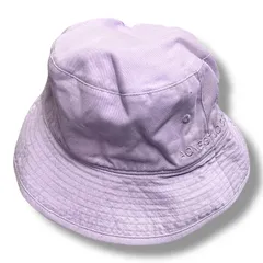 Acne コットンバケットハット Acne Studios 【並行輸入品】アクネストゥディオズ バケット